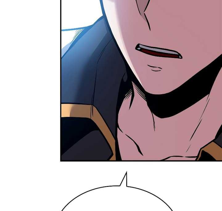 Talent-Swallowing Magician Chapter 51 Gambar 46