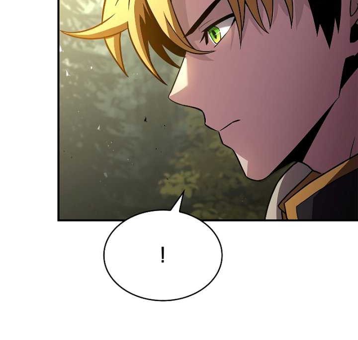 Talent-Swallowing Magician Chapter 51 Gambar 49