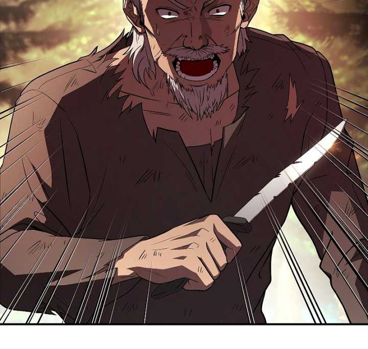 Talent-Swallowing Magician Chapter 51 Gambar 31