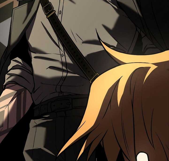 Talent-Swallowing Magician Chapter 51 Gambar 34