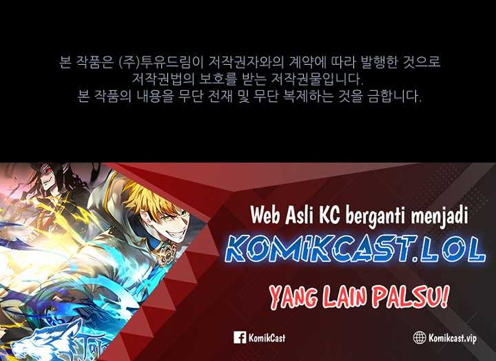 Talent-Swallowing Magician Chapter 51 Gambar 69