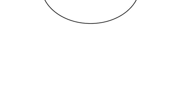 Talent-Swallowing Magician Chapter 51 Gambar 61