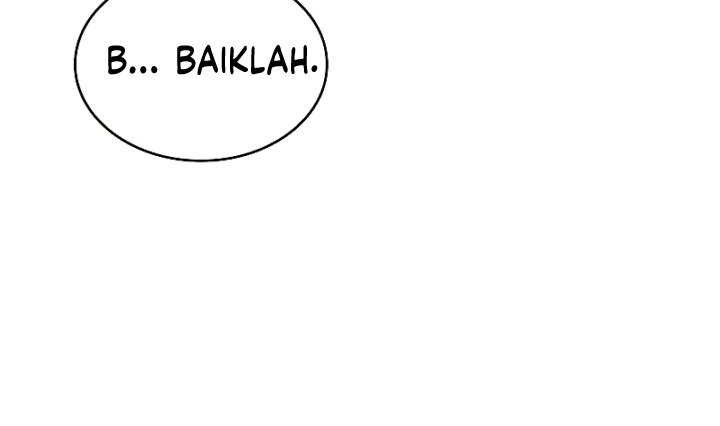 Talent-Swallowing Magician Chapter 51 Gambar 64