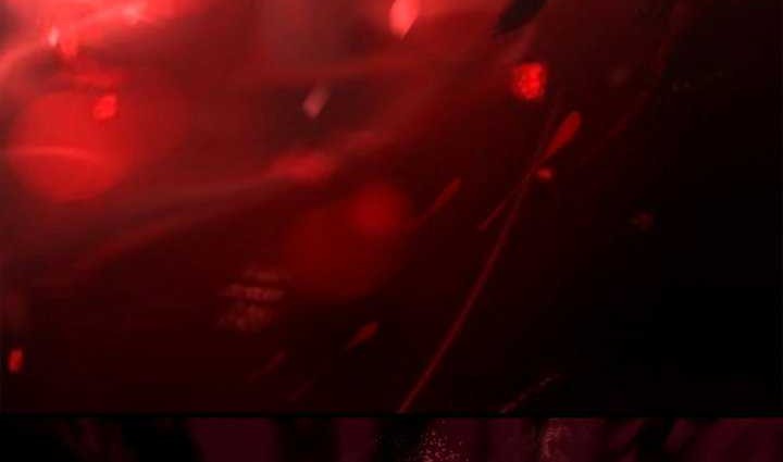 Talent-Swallowing Magician Chapter 51 Gambar 67