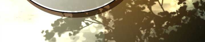 Talent-Swallowing Magician Chapter 51 Gambar 7