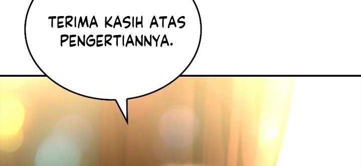 Talent-Swallowing Magician Chapter 51 Gambar 13