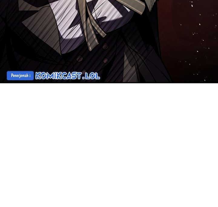 Talent-Swallowing Magician Chapter 51 Gambar 19