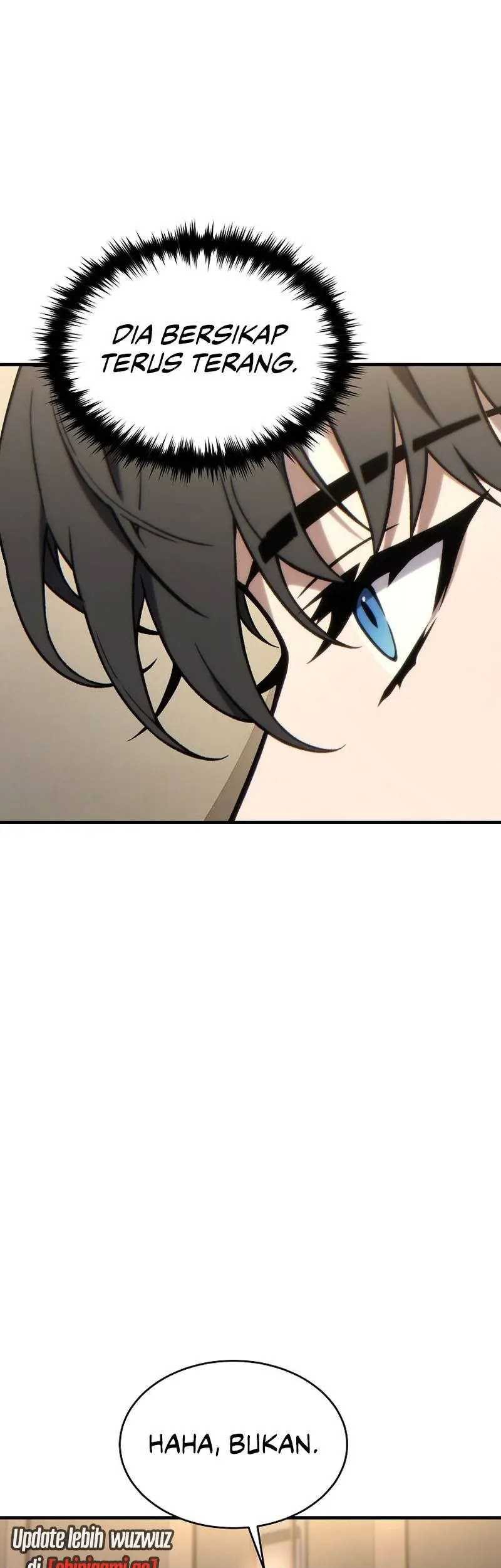 The 100th Regression Of The Max-Level Player Chapter 31 Gambar 55