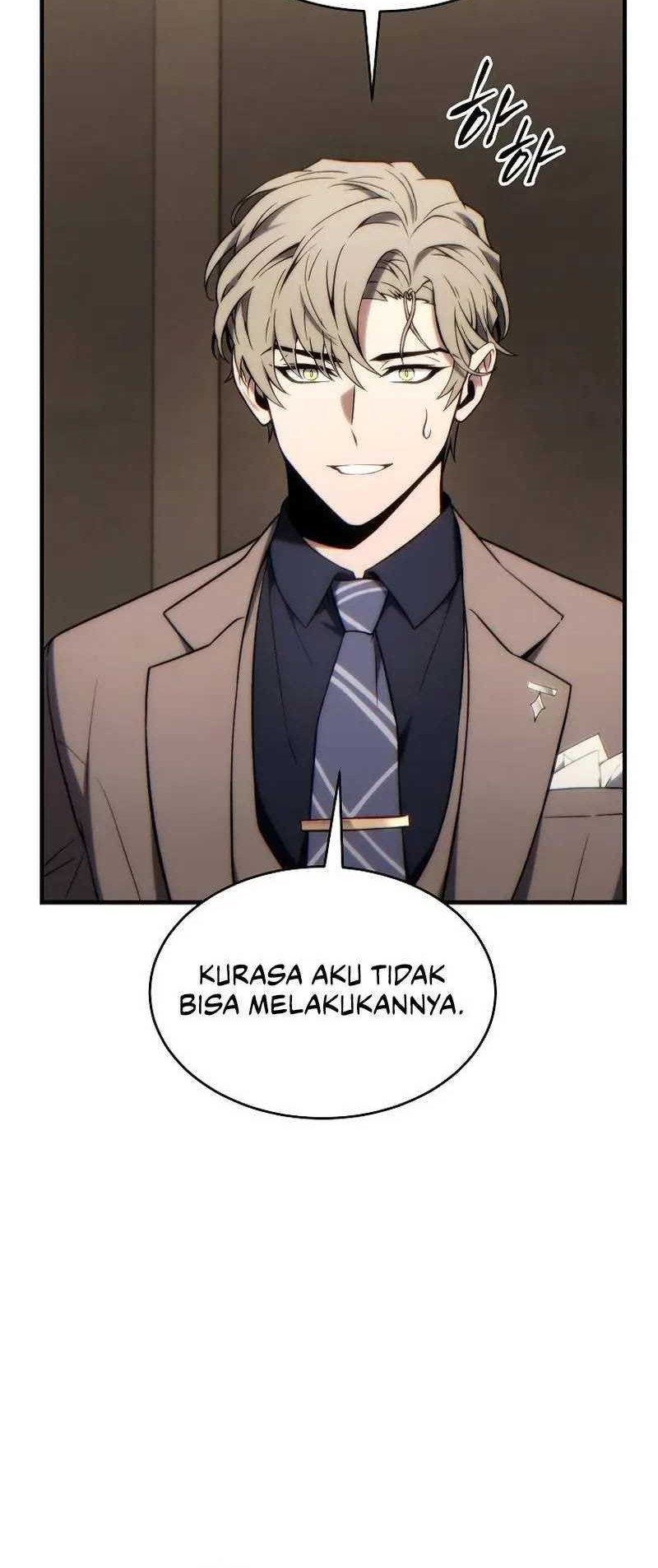 The 100th Regression Of The Max-Level Player Chapter 31 Gambar 62