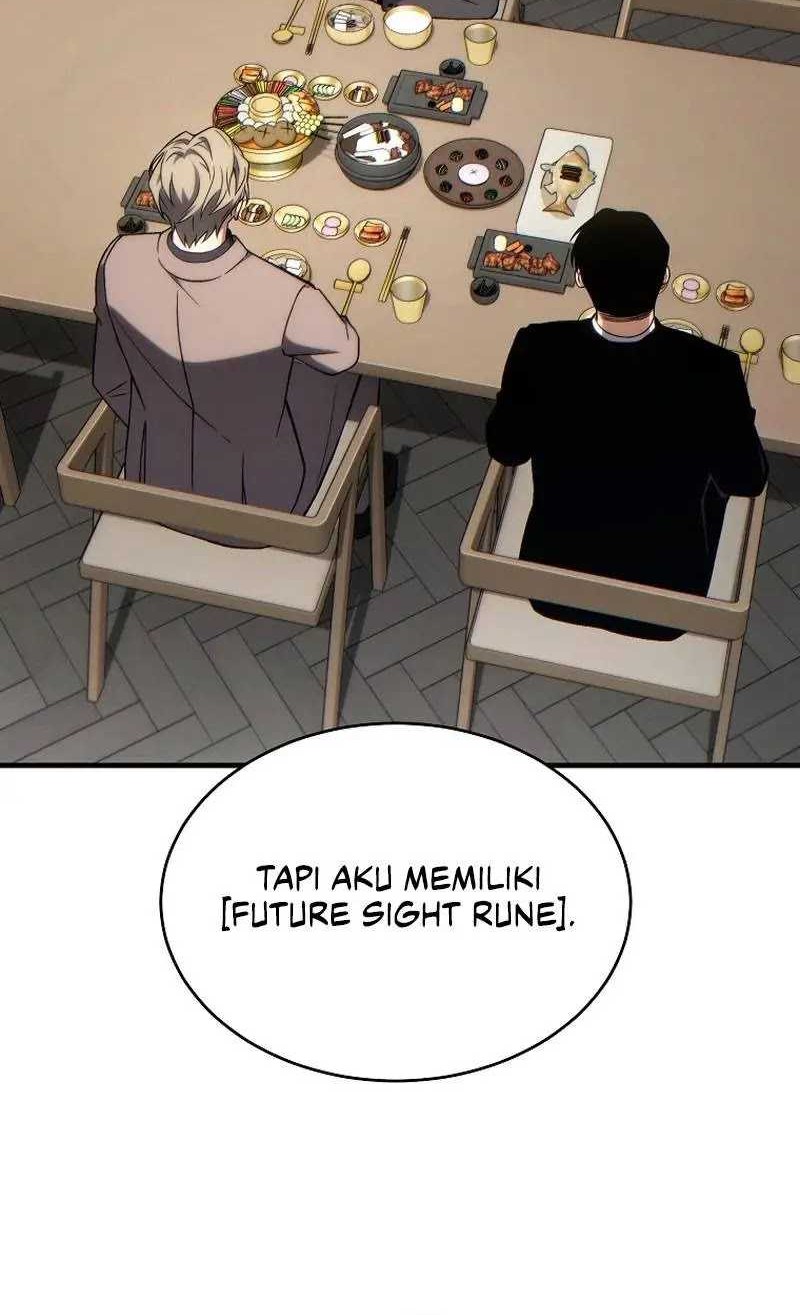 The 100th Regression Of The Max-Level Player Chapter 31 Gambar 66