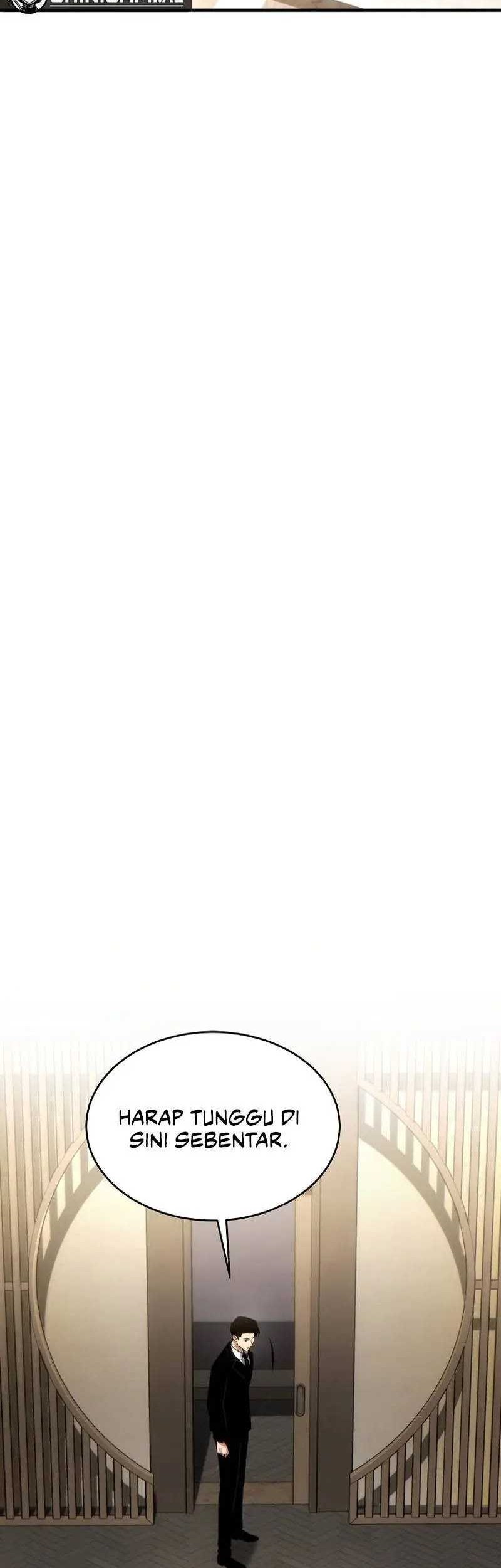 The 100th Regression Of The Max-Level Player Chapter 31 Gambar 36