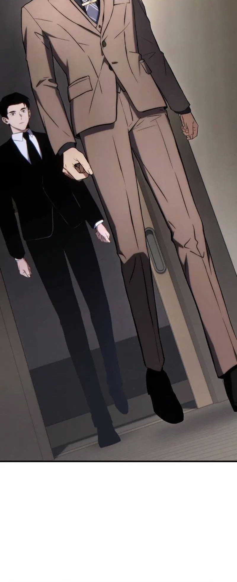 The 100th Regression Of The Max-Level Player Chapter 31 Gambar 42