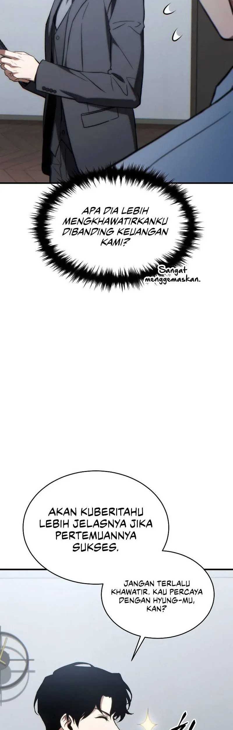 The 100th Regression Of The Max-Level Player Chapter 31 Gambar 8