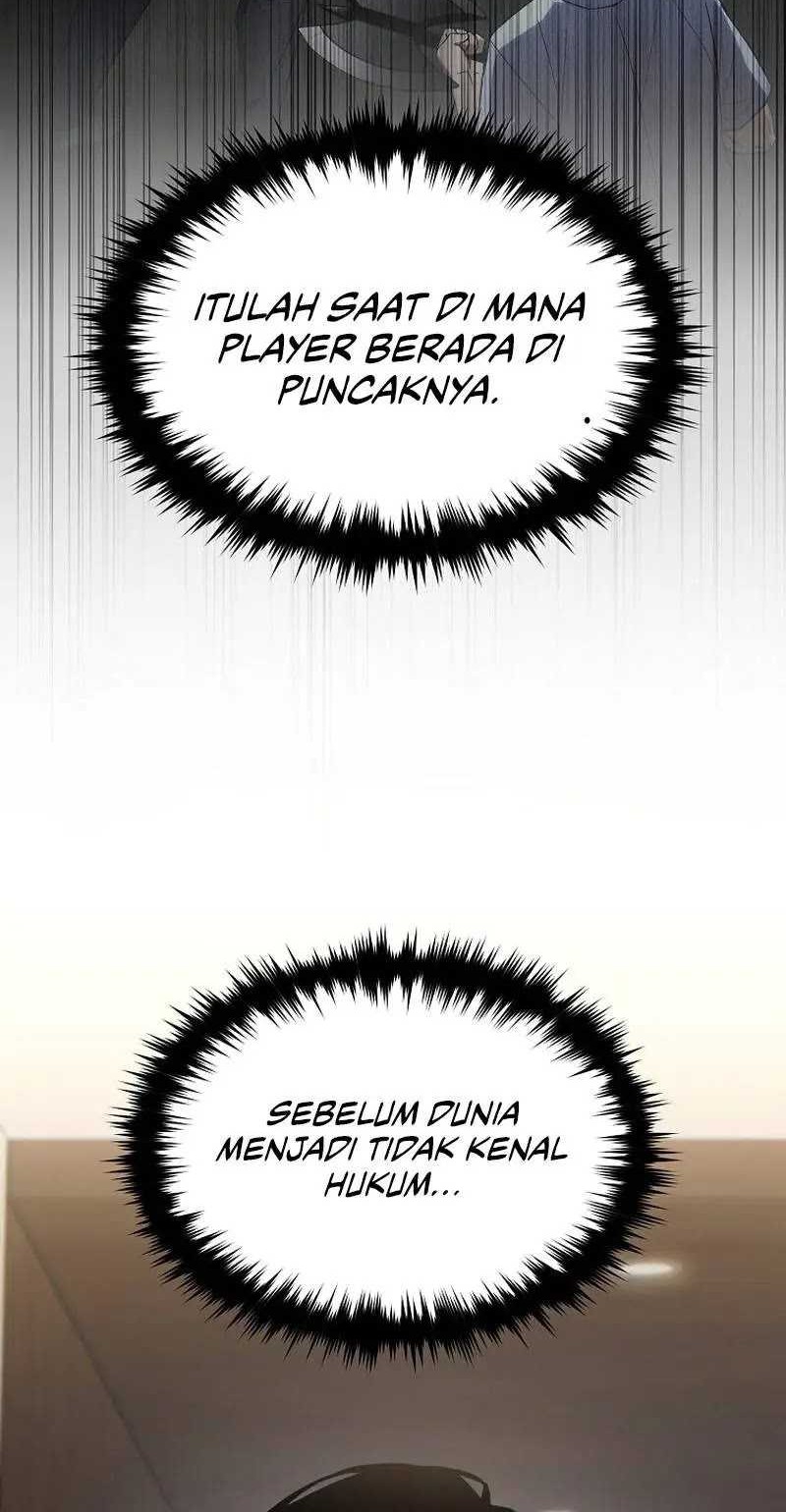 The 100th Regression Of The Max-Level Player Chapter 31 Gambar 14