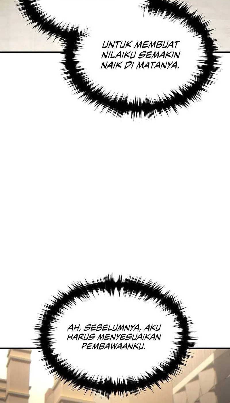 The 100th Regression Of The Max-Level Player Chapter 31 Gambar 22