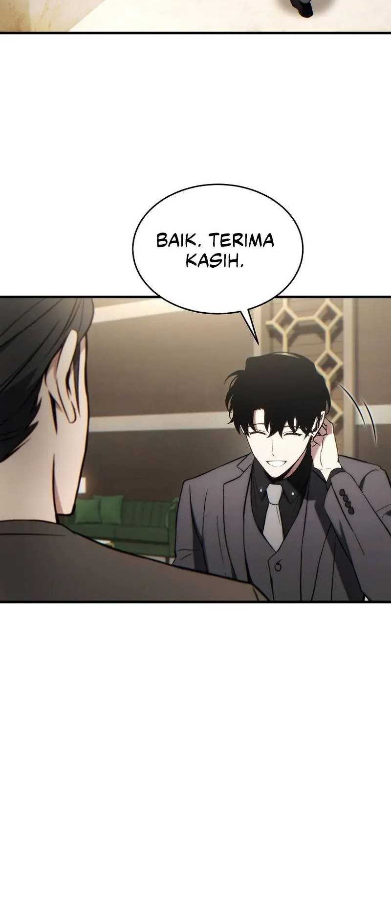 The 100th Regression Of The Max-Level Player Chapter 31 Gambar 26