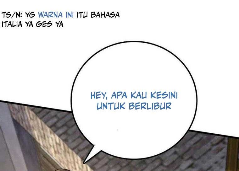 Spare Me, Great Lord! Chapter 357 Gambar 7
