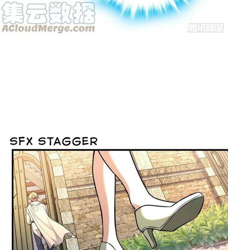 Spare Me, Great Lord! Chapter 357 Gambar 28