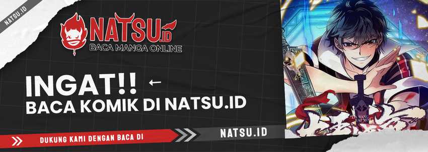 Spare Me, Great Lord! Chapter 357 Gambar 34