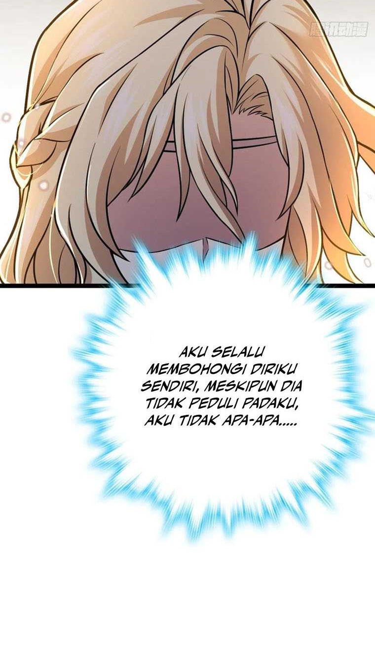 Spare Me, Great Lord! Chapter 360 Gambar 7