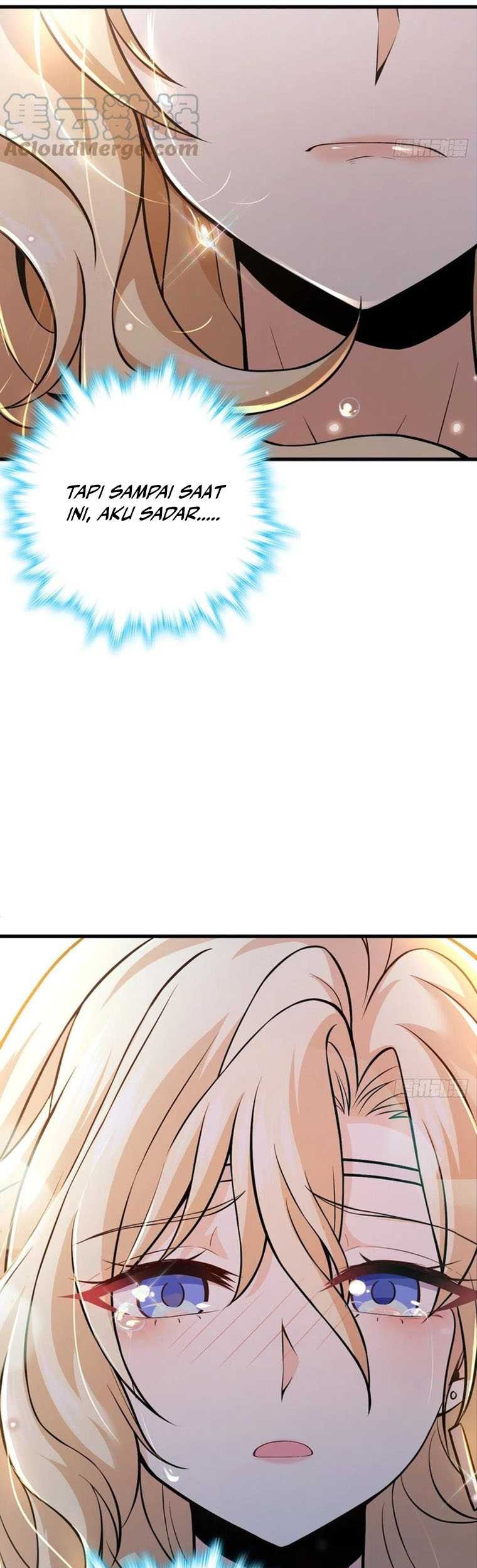 Spare Me, Great Lord! Chapter 360 Gambar 8