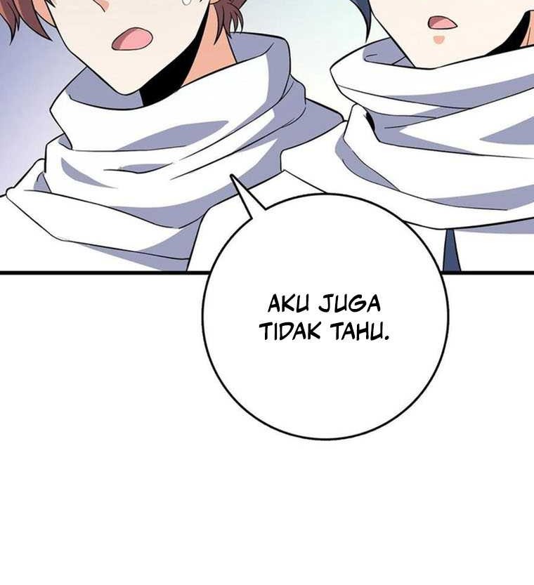 Spare Me, Great Lord! Chapter 360 Gambar 21