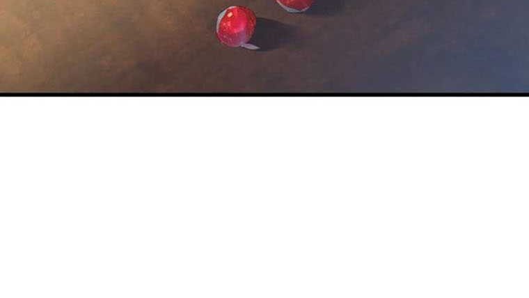 Spare Me, Great Lord! Chapter 360 Gambar 28