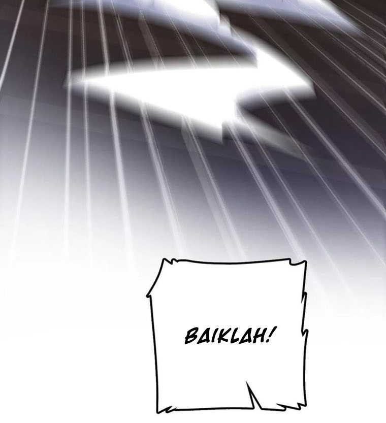 Spare Me, Great Lord! Chapter 359 Gambar 20