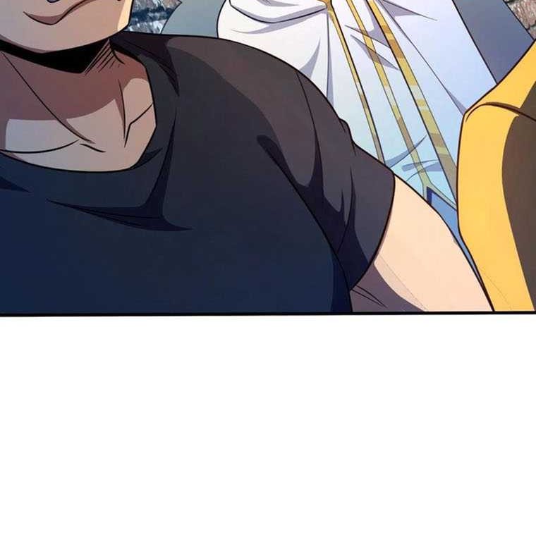 Spare Me, Great Lord! Chapter 359 Gambar 27