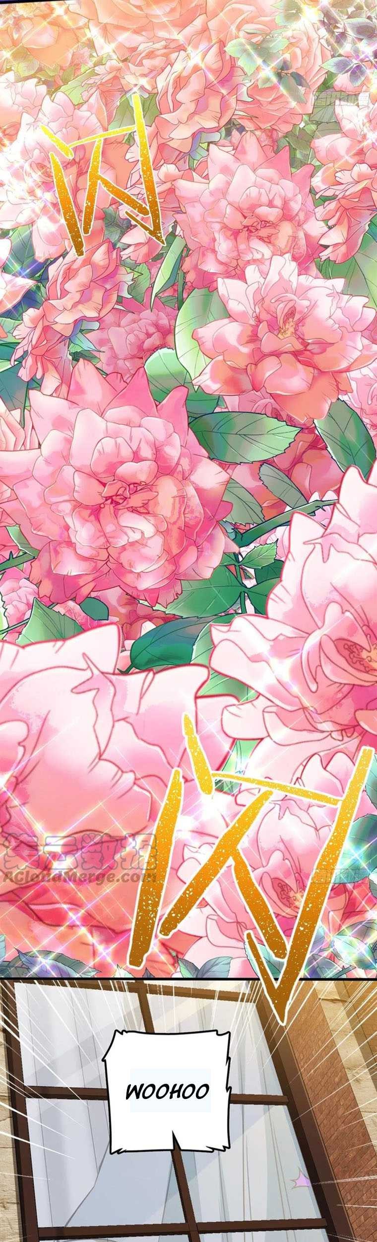 Spare Me, Great Lord! Chapter 358 Gambar 26