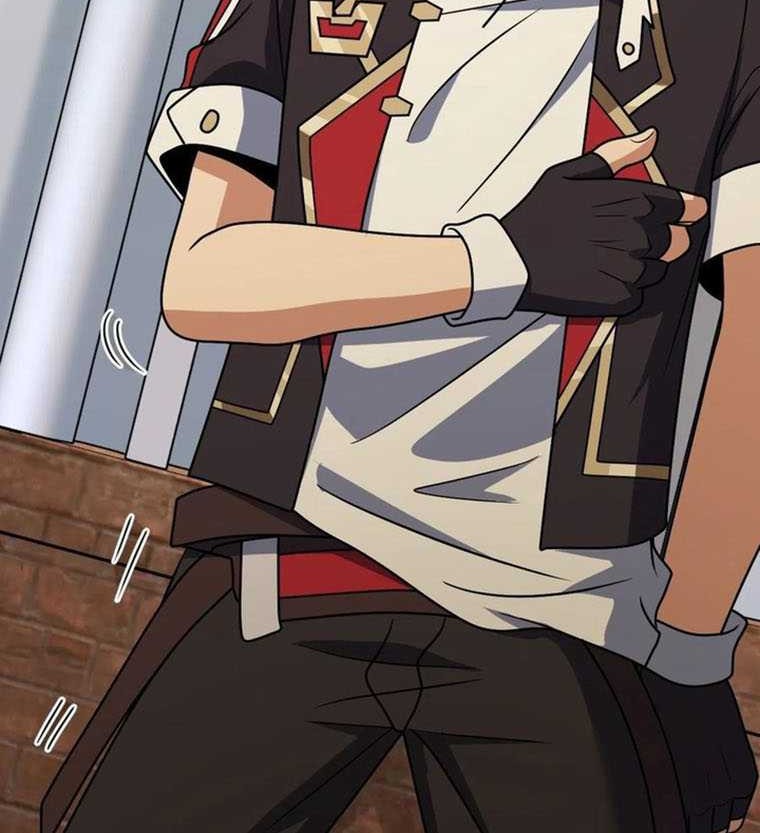 Spare Me, Great Lord! Chapter 358 Gambar 28