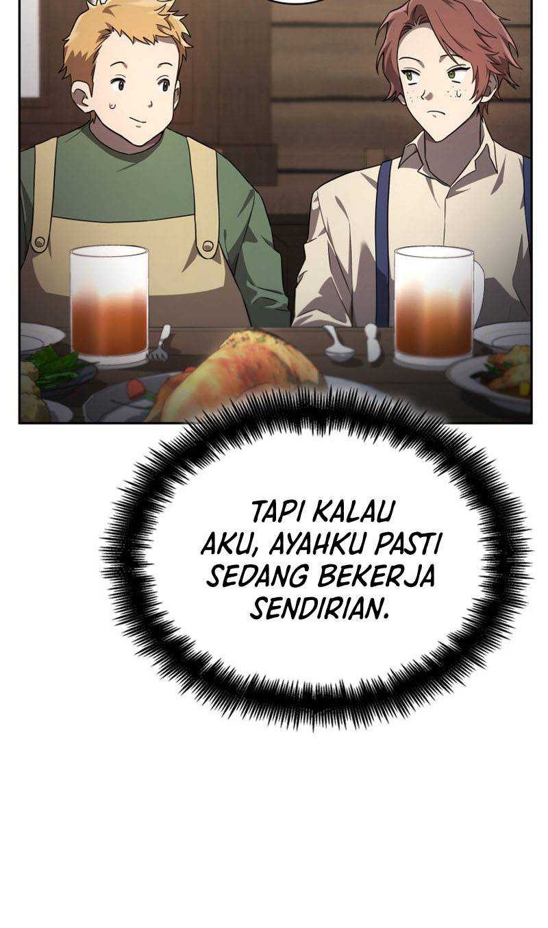 Infinite Mage Chapter 60 Gambar 52
