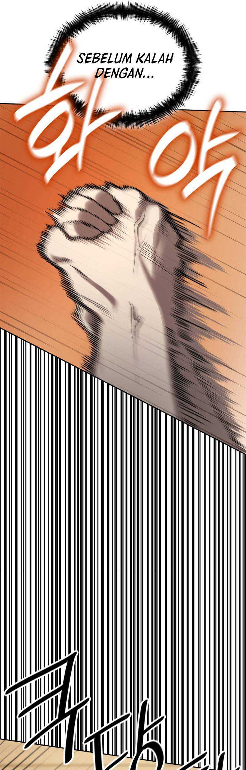 Infinite Mage Chapter 60 Gambar 60