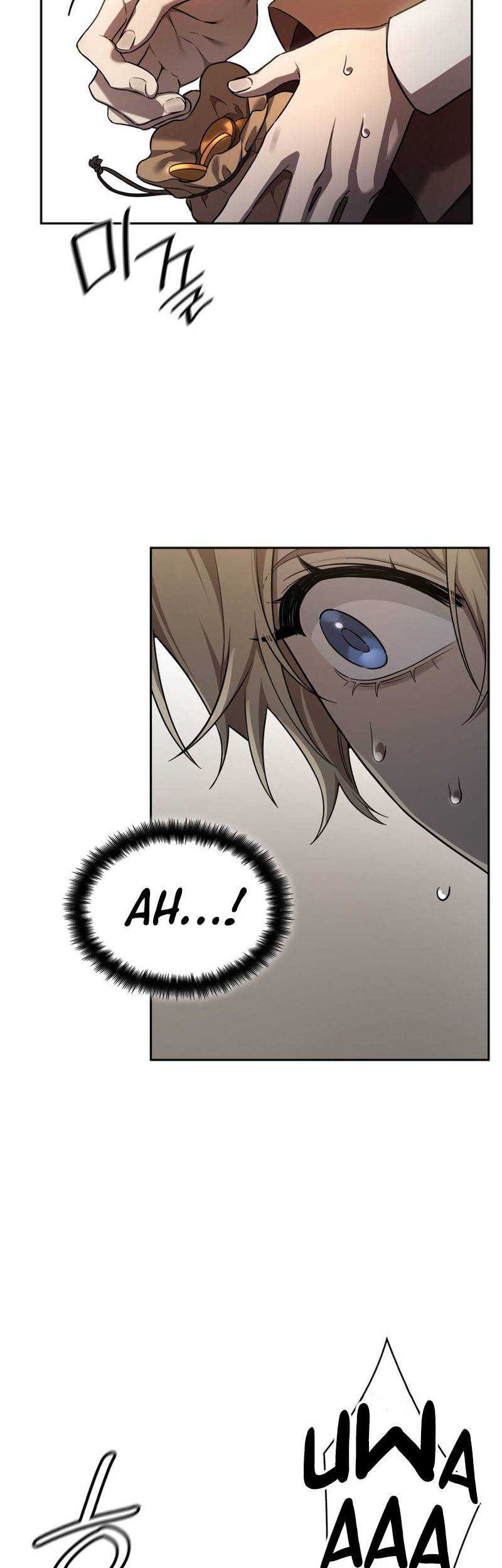 Infinite Mage Chapter 60 Gambar 65