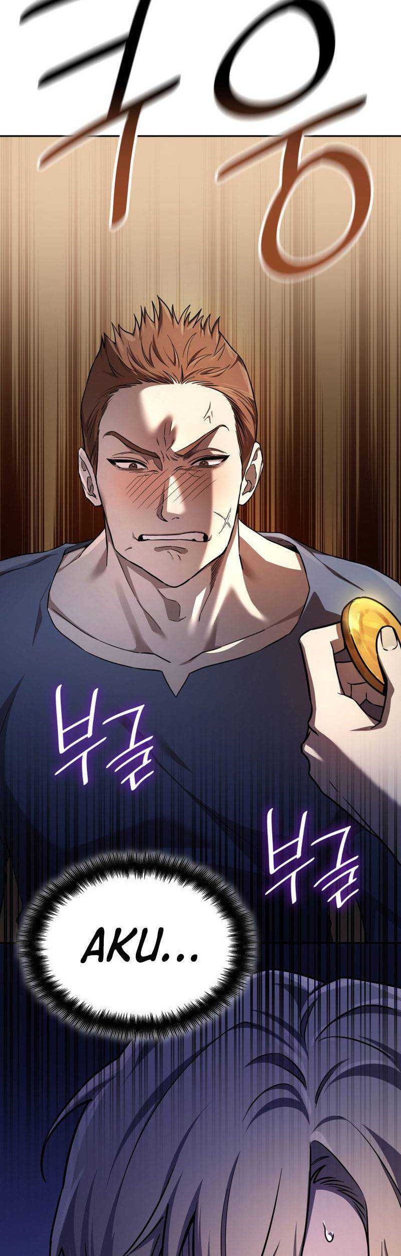 Infinite Mage Chapter 60 Gambar 69