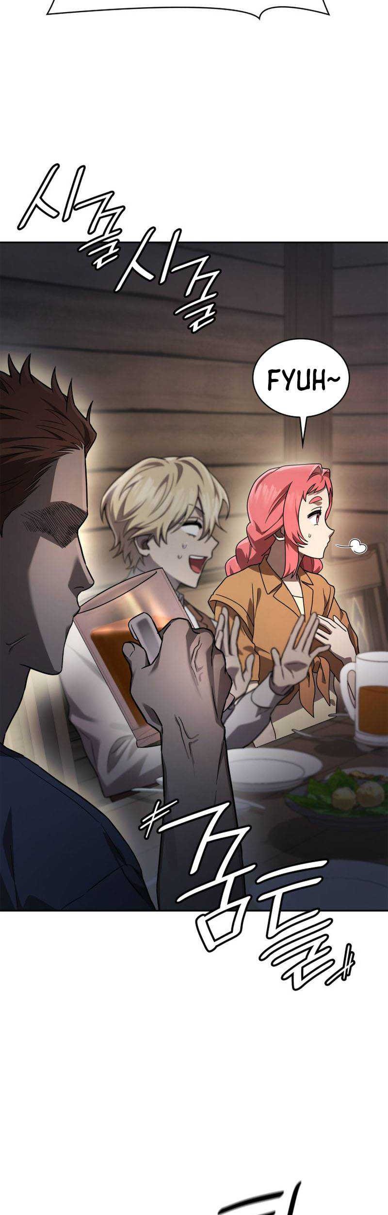 Infinite Mage Chapter 60 Gambar 47