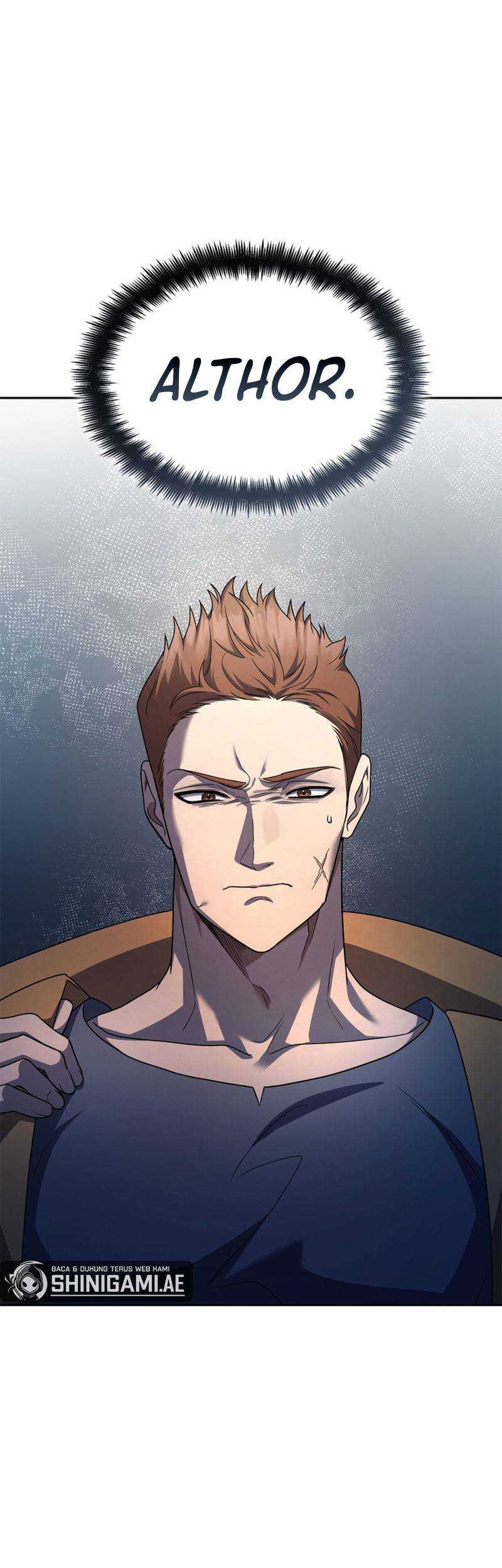 Infinite Mage Chapter 60 Gambar 3