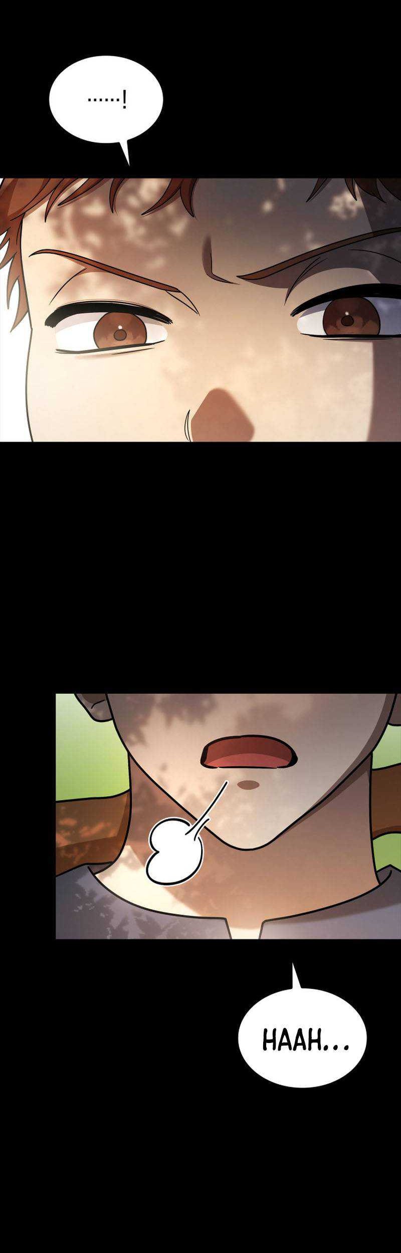 Infinite Mage Chapter 60 Gambar 11