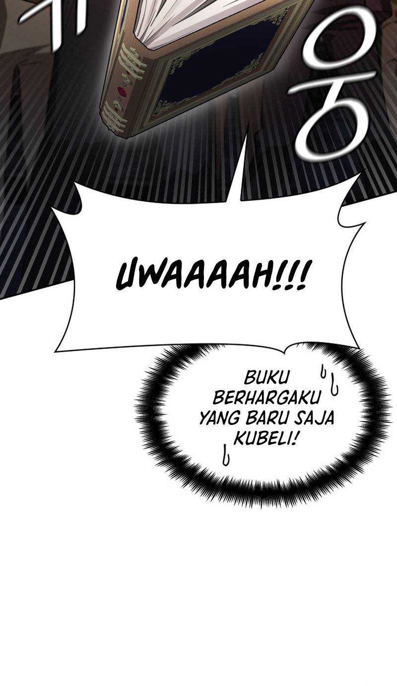 Infinite Mage Chapter 60 Gambar 21