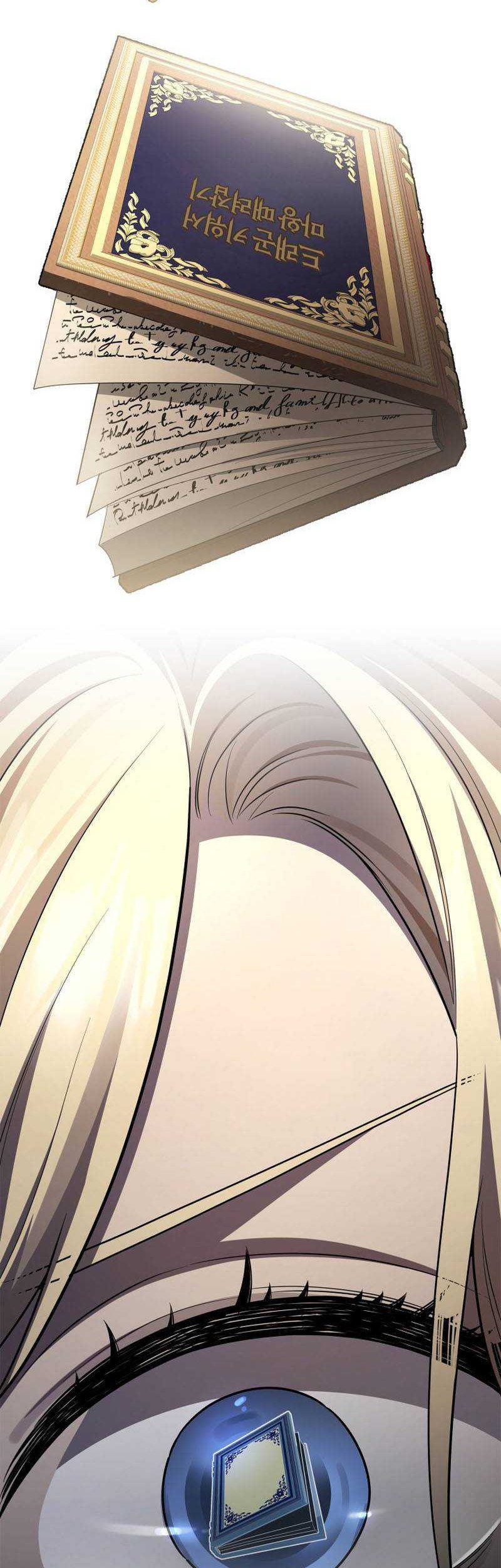 Infinite Mage Chapter 60 Gambar 23