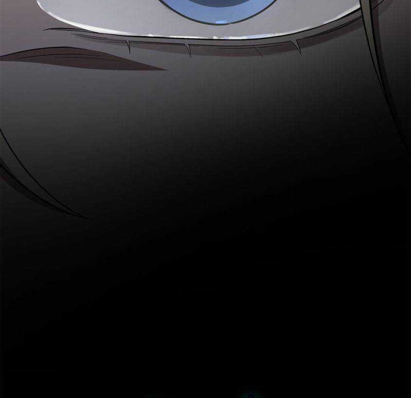 Infinite Mage Chapter 60 Gambar 24