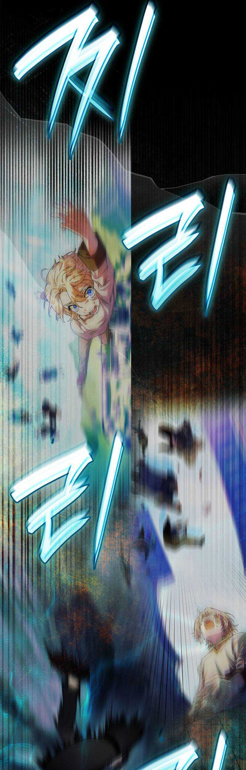 Infinite Mage Chapter 60 Gambar 25