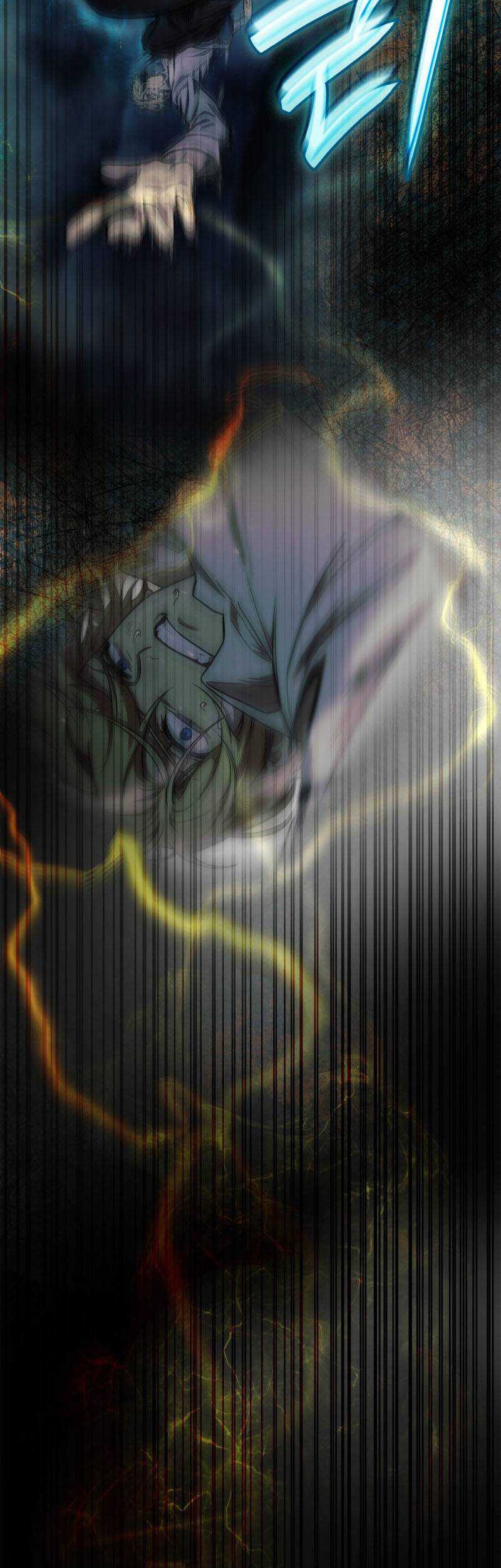 Infinite Mage Chapter 60 Gambar 26