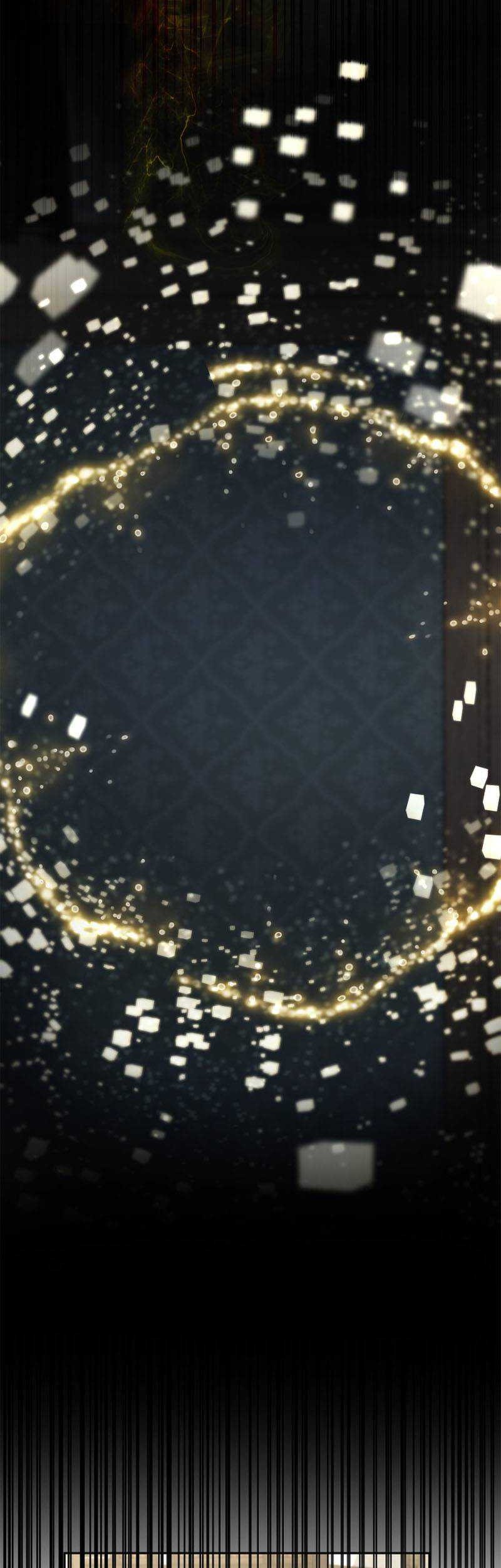 Infinite Mage Chapter 60 Gambar 27