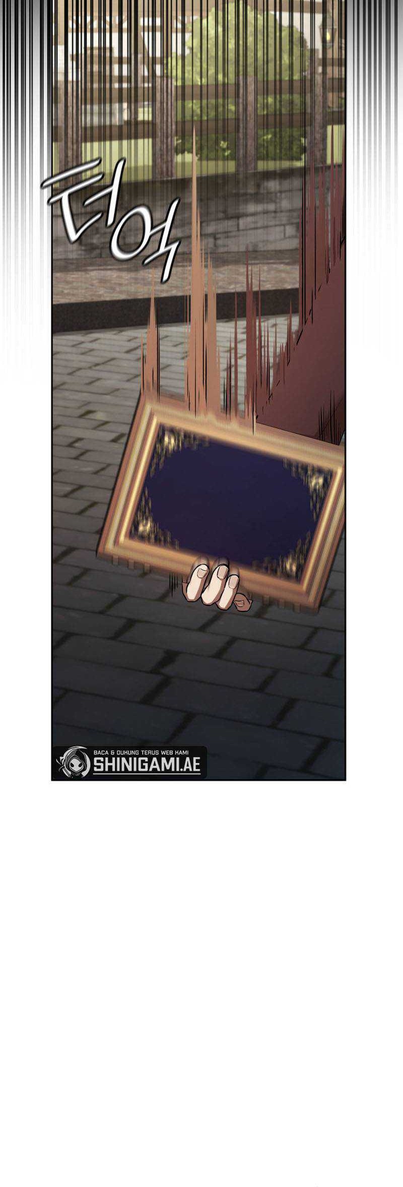 Infinite Mage Chapter 60 Gambar 28