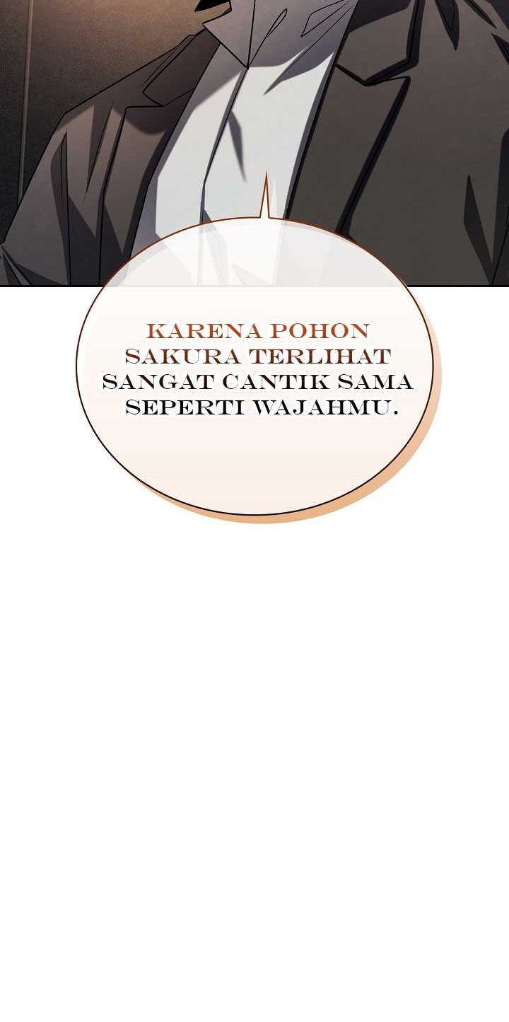 Be the Actor Chapter 66 Gambar 17