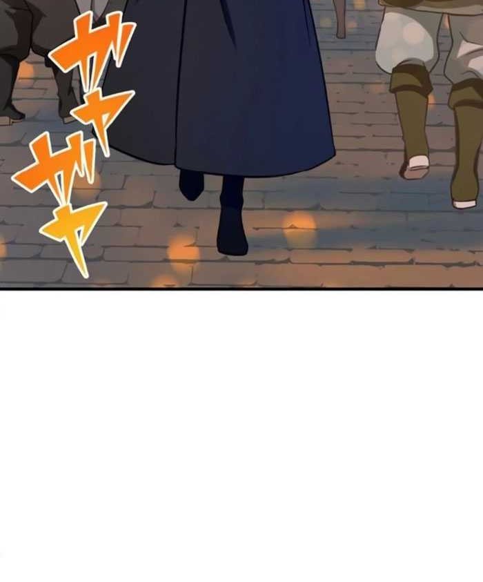 The strongest assassin gets transferred to another world with his whole class Chapter 15 Gambar 44