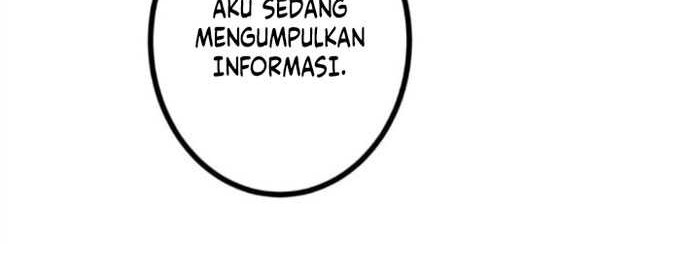 The strongest assassin gets transferred to another world with his whole class Chapter 15 Gambar 48