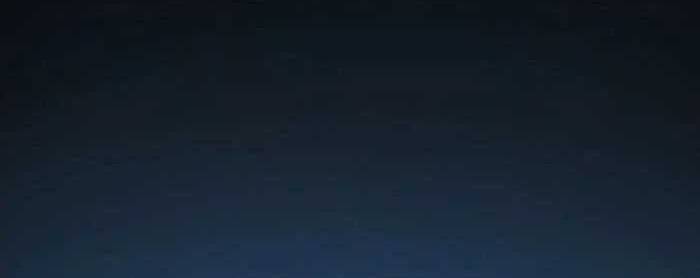 The strongest assassin gets transferred to another world with his whole class Chapter 15 Gambar 31