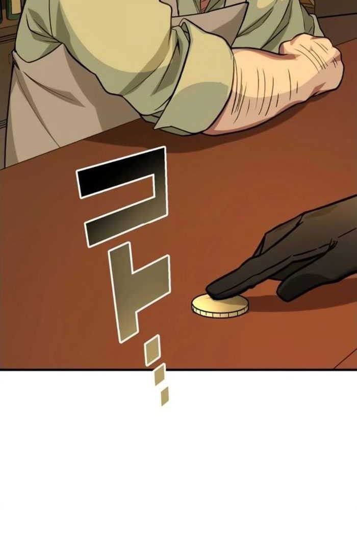 The strongest assassin gets transferred to another world with his whole class Chapter 15 Gambar 34